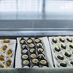 Lymberia Hotel