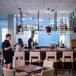 Lymberia Hotel